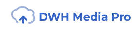 DWH Media Pro